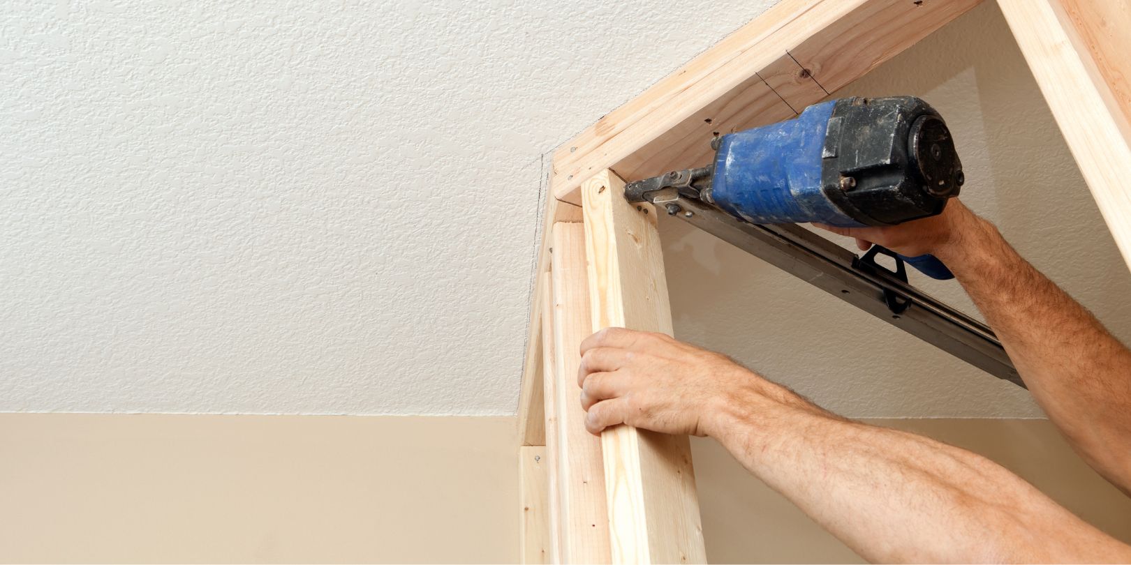 Here's How To Find a Wall Stud - Popular Woodworking